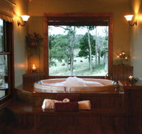 Ripplebrook Cottages - Goulburn Accommodation