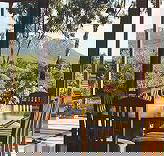 Wartook Gardens - Goulburn Accommodation