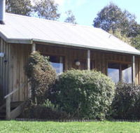 Bloomfield Cottages - Goulburn Accommodation