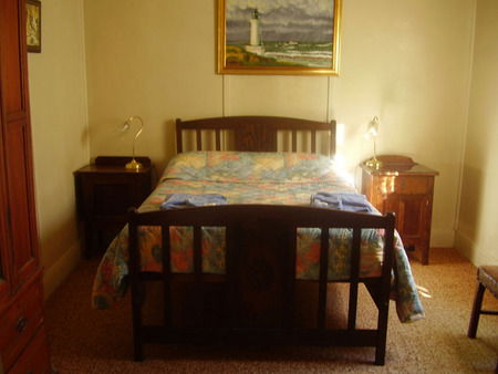 Queenscliff Seaside Cottages - Goulburn Accommodation 3