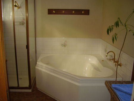 Queenscliff Seaside Cottages - Goulburn Accommodation 5