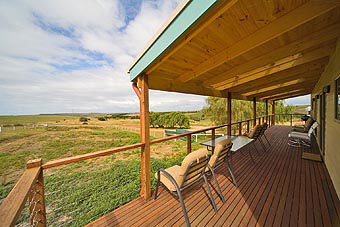Mackas Farm - Goulburn Accommodation 3
