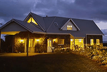 Loch Ard Bed and Breakfast - Goulburn Accommodation