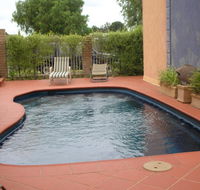 Arlingtons - Goulburn Accommodation