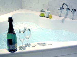 Clonmara Cottages - Goulburn Accommodation 0