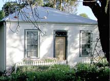 Clonmara Cottages - Goulburn Accommodation 1