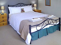 Clonmara Cottages - Goulburn Accommodation 2