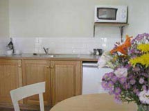Clonmara Cottages - Goulburn Accommodation 3