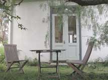 Clonmara Cottages - Goulburn Accommodation 4