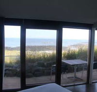 Hearns Beachside Villas - Goulburn Accommodation