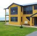 Port Fairy Getaway - Goulburn Accommodation