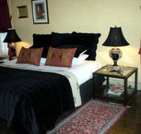 A Loft in the Mill - Goulburn Accommodation