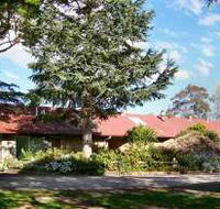 Orbost Caravan Park on the Snowy River - Goulburn Accommodation