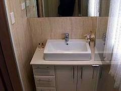 Myamba House - Goulburn Accommodation 1