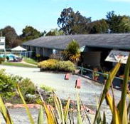 Comfort Inn Foster - Goulburn Accommodation