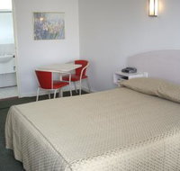 Best Western Alexander Motor Inn and Apartments - Goulburn Accommodation