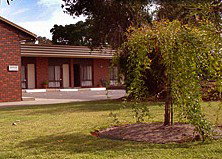 Comfort Inn Benalla - Goulburn Accommodation 1