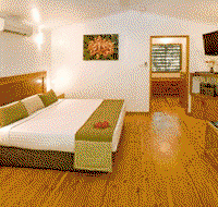 Kewarra Beach Resort And Spa - Goulburn Accommodation