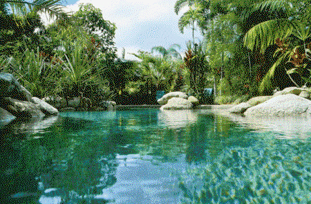 Kewarra Beach Resort And Spa - Goulburn Accommodation 2