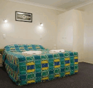 Acacia Motor Inn - Goulburn Accommodation