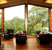 A Yarra Valley Conference Centre - Goulburn Accommodation