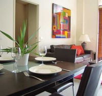 Boutique Stays - The Trenerry - Goulburn Accommodation