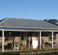 South Mokanger Farm Cottages - Goulburn Accommodation