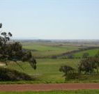 Cherrymount Retreat - Goulburn Accommodation