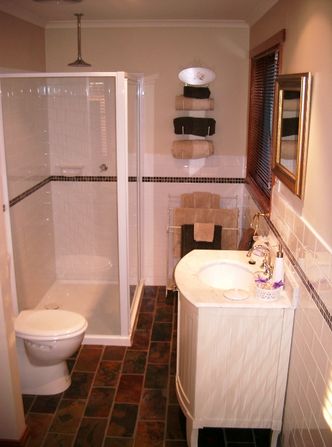 Heatherington Cottage - Goulburn Accommodation 0