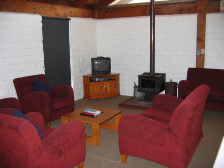  Goulburn Accommodation