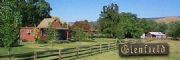 Glenfield Cottage - Goulburn Accommodation 0