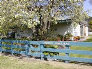 Apsley VIC Goulburn Accommodation