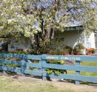 Ardwick Homestead - Goulburn Accommodation