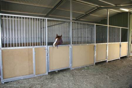 Cabarita Lodge - Goulburn Accommodation 3
