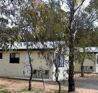 A Line Holiday Village - Goulburn Accommodation