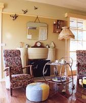Springbank VIC Goulburn Accommodation