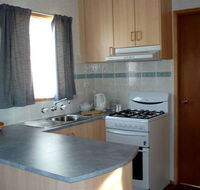 Acacia Gardens Mooroopna Caravan Park - Goulburn Accommodation