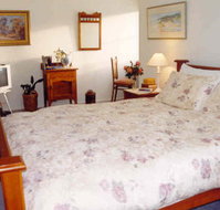 Aireys Riverbend - Goulburn Accommodation