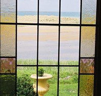 Apollo Bay Guest House - Goulburn Accommodation