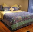 Apollo Bay Bed and Breakfast - Goulburn Accommodation
