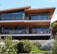 Anglesea Heights - Goulburn Accommodation