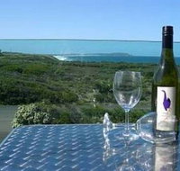 Ocean View Beach House - Goulburn Accommodation