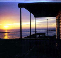 Marengo Holiday Park - Goulburn Accommodation