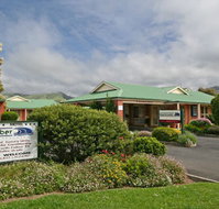 Beachcomber Motel and Apartments - Goulburn Accommodation