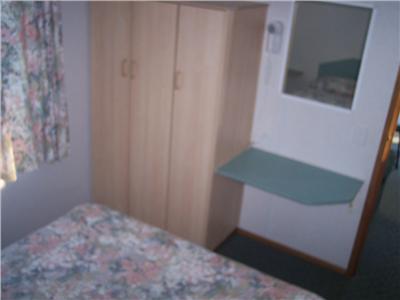 Maryborough VIC Goulburn Accommodation