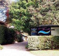 Beach Park Tourist Caravan Park - Goulburn Accommodation