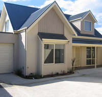 Cowes Haven - Goulburn Accommodation