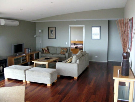 View Grande - Goulburn Accommodation 0