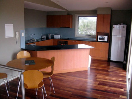 View Grande - Goulburn Accommodation 1