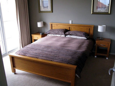 View Grande - Goulburn Accommodation 2